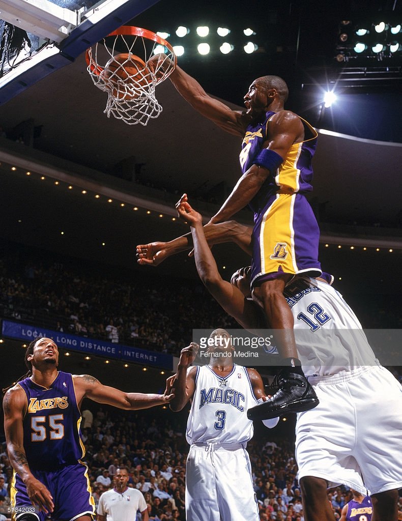 JasonVitale2's tweet photo. Black mamba strikes https://t.co/55bMgFA8DA