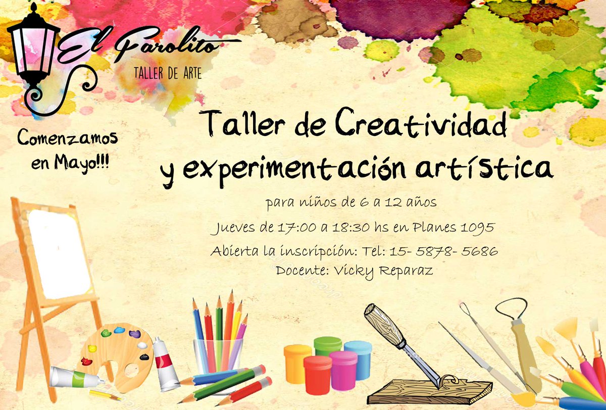 Victoria Reparaz (@vickyreparaz) on Twitter photo 