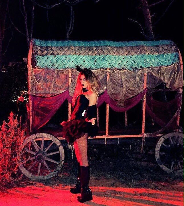 NihalistNCFC's tweet photo. NihalCandan BeyazShowda https://t.co/1X57FFULJB