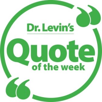 Levin_Group's tweet photo. "As a practice grows and changes, so must its systems." https://t.co/GnmAhrdVR7 #dental #dentist #LevinGroup https://t.co/SjgAaXU9xI