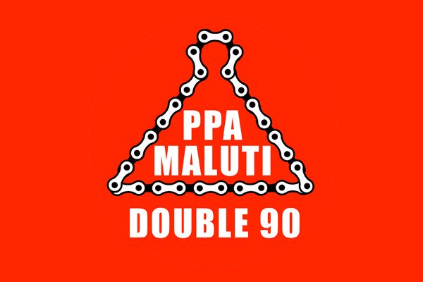 CHearder's tweet image. Anyone keen to do Maluti Double 90 but does not have a team? Contact me for more info! #VerticalSpaces