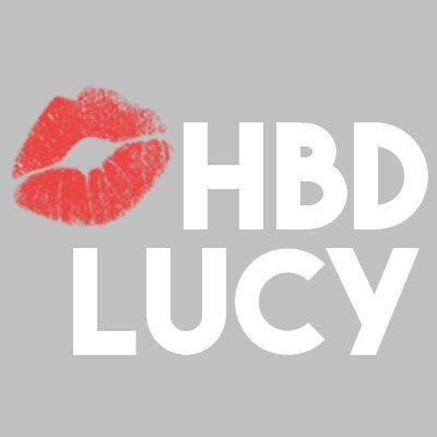 LucyHaleSpain5's tweet photo. Por si queréis participar en el proyecto para el cumple de Lucy organizado por @revivhale https://t.co/Dek9SmLRl7 https://t.co/BYQDEWLw0l