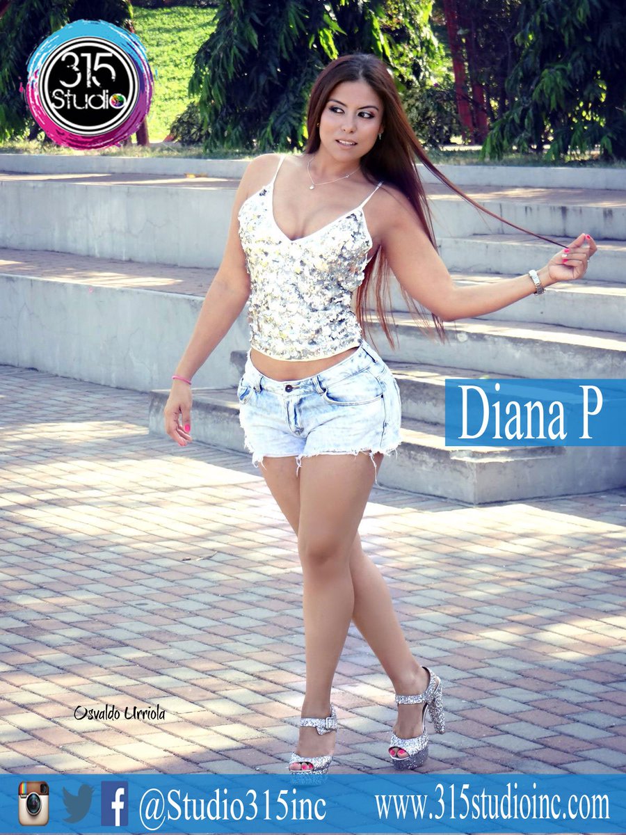 Studio315inc's tweet photo. Modelo: Diana P. #azafata #panama #azafataspanama #azafatasenpanama #pty #507 #modelaje #marketingpanama https://t.co/NHKSxdEREH