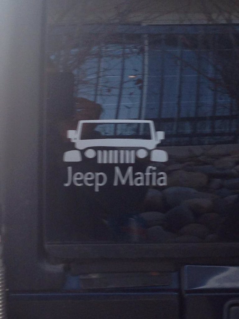 cable602's tweet photo. @THEJeepMafia https://t.co/SyHVkewvIo