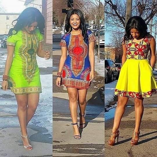 KitengeFestUK's tweet photo. #dresscodegoals 25th June #KitengeInThePark #AfricanFestival #AnkaraFestival #PartyInThePark #AfricaInThePark https://t.co/TxVM2dxQJf