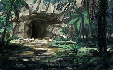 背景素材のtwitterイラスト検索結果 古い順 背景素材のtwitterイラスト検索結果 古い順