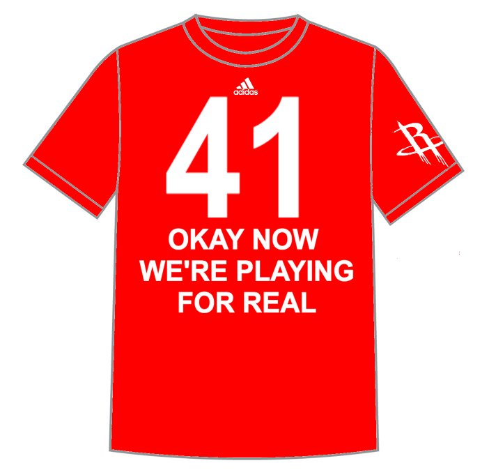 I like this one better. 
idea from /u/nowaygreg on /r/rockets