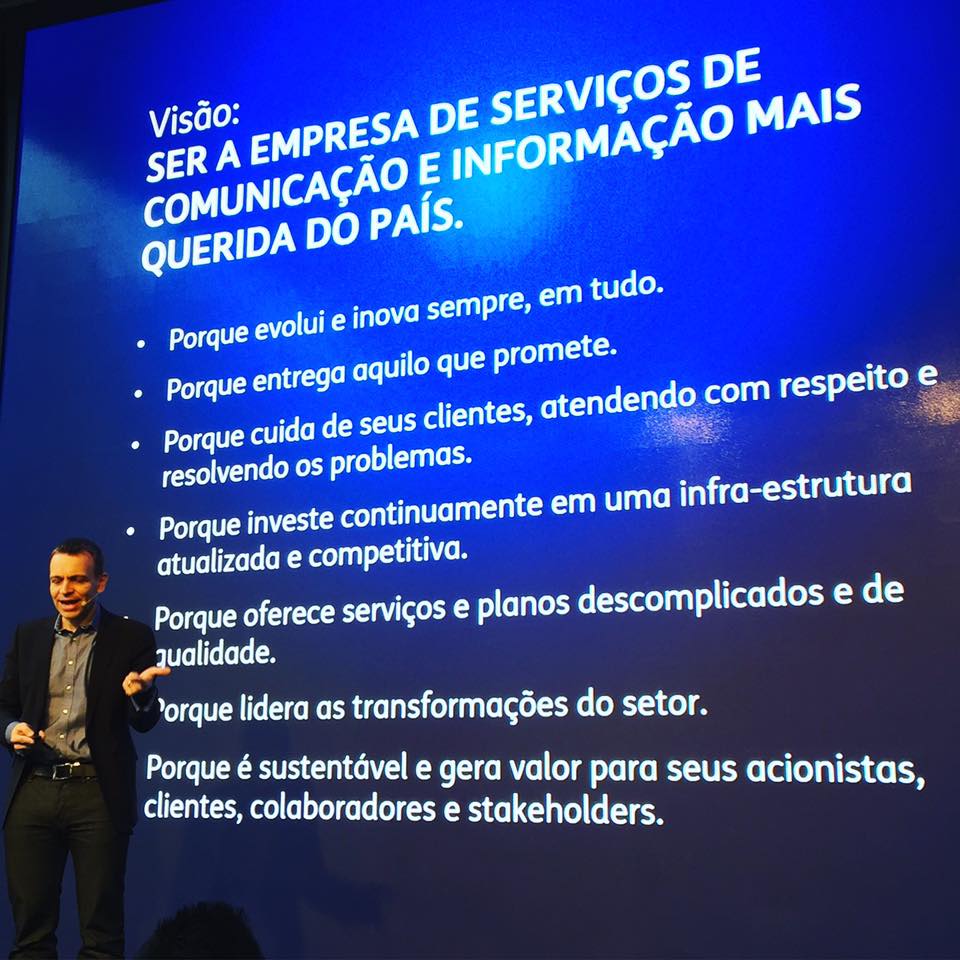 Rodrigo Abreu tweet media