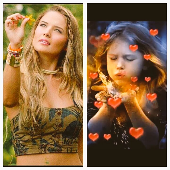 FELIZ CUMPLEAÑOS KIMBERLY saludos desde manabi. 😀😊😘