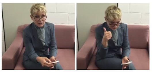 Ver imagem no Twitter