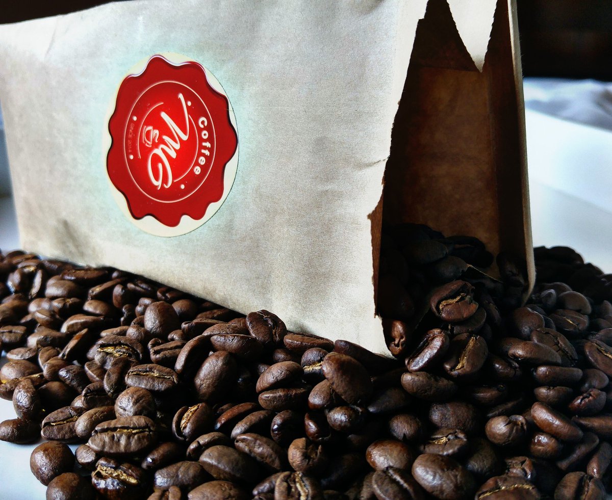 MGCoffeeBeyond's tweet photo. Meet Peru La Florida. Organic, fresh roasted #coffeebeans https://t.co/jHM9IEXwI5 #swmarket #mgcoffee #kendall https://t.co/RMfHd0QM2W