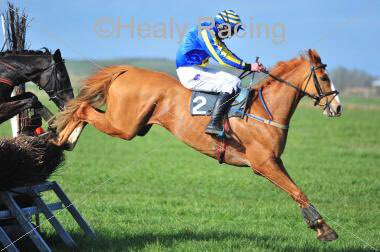 Richard Botterill (@richardbotteri2) on Twitter photo Congrats <a href="/crawford_bros/">Crawford Bros Racing</a> FIRST DRIFT 1st wnr Festival Sale 2016 they sell @tattsascot & <a href="/tattscheltenham/">Tattersalls Cheltenham</a> next week. Congrats <a href="/crawford_bros/">Crawford Bros Racing</a> FIRST DRIFT 1st wnr Festival Sale 2016 they sell @tattsascot & <a href="/tattscheltenham/">Tattersalls Cheltenham</a> next week.