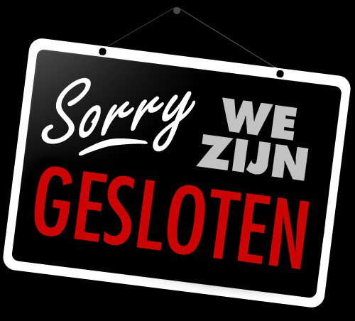 Velsertunnel (@velsertunnel) on Twitter photo 