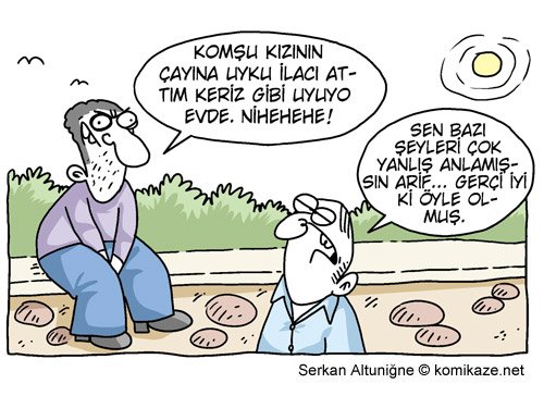 Video jinsiy aloqa ding ding Olmaota? Qiziq ayol