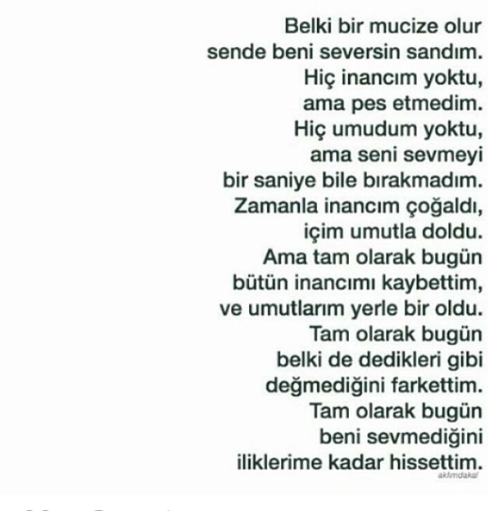 CeriKarmasik's tweet photo. 😢😢 https://t.co/6Mb6FqOf3l