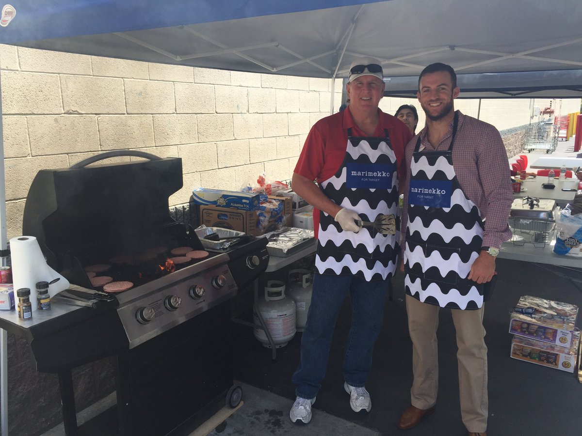 Patrick Comer tweet media