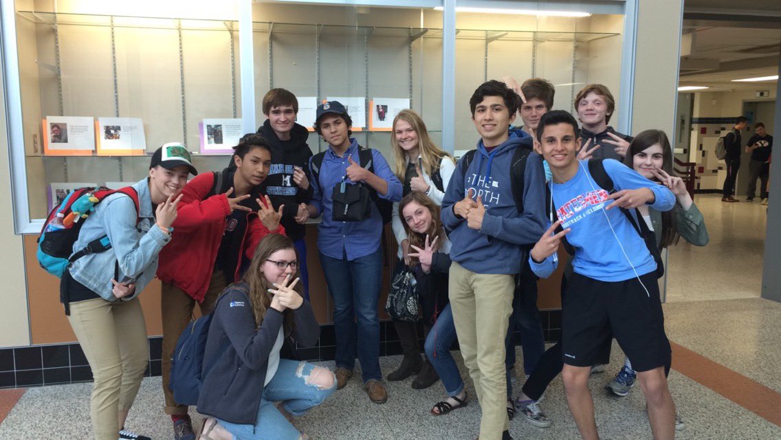 ivan_p18's tweet photo. Proud to endorse @TeamJeanRoman for SGA !!#RomanRevolution https://t.co/vAc1e4wurO