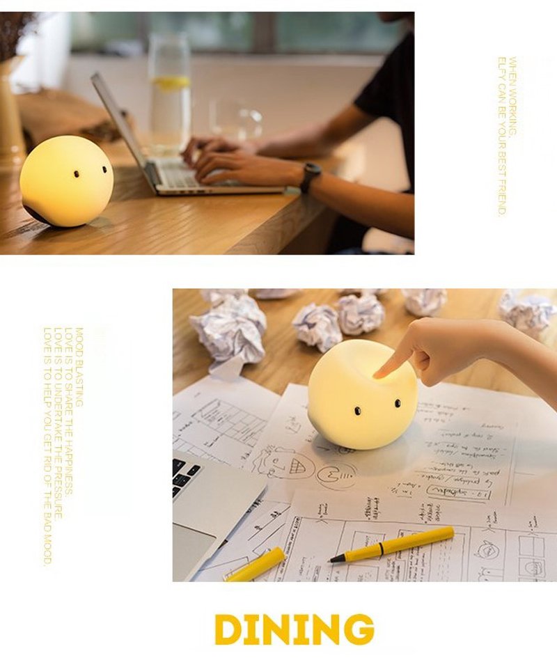 JmGo_Projector's tweet image. creativegadgets buff.ly/1SFLoxu