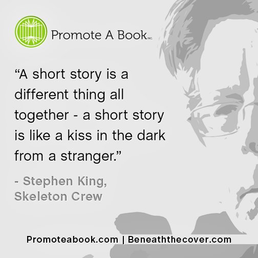 pendulumbook's tweet image. 