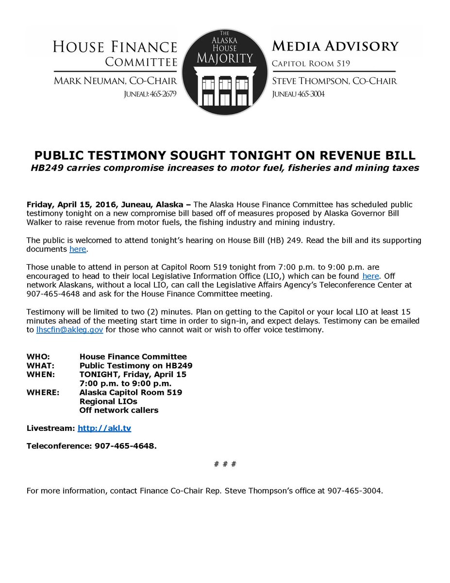 Rep. Cathy Muñoz tweet media