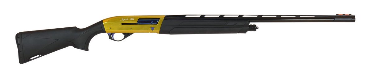 RammaiTu's tweet photo. السلام عليكم ورحمه  
نعود لكم باخبار الشوزن الجديده والتي هي ولاده للخبرات العالميه من Browning &amp; Winchester https://t.co/zXwSyFkral