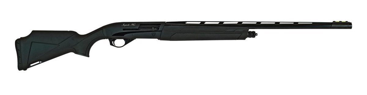 RammaiTu's tweet photo. السلام عليكم ورحمه  
نعود لكم باخبار الشوزن الجديده والتي هي ولاده للخبرات العالميه من Browning &amp; Winchester https://t.co/zXwSyFkral