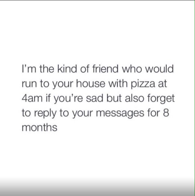 GirlNextDoor694's tweet photo. @Emilyfant this is you summed up to a T 😂😂😂 https://t.co/zzObU9C7F4