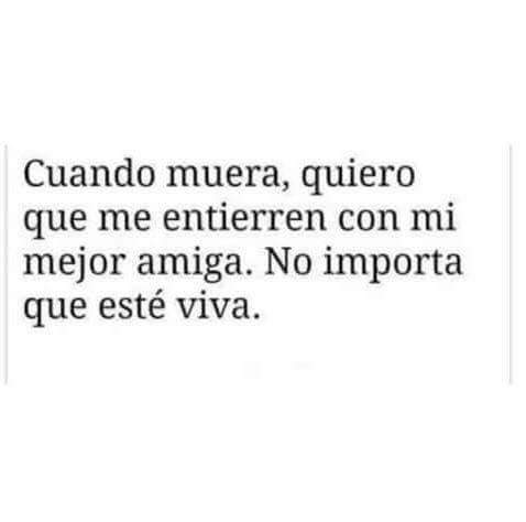 DeniaCC's tweet photo. Ya te fresgaste @ElaVal1 https://t.co/Bsb8ej5WoA
