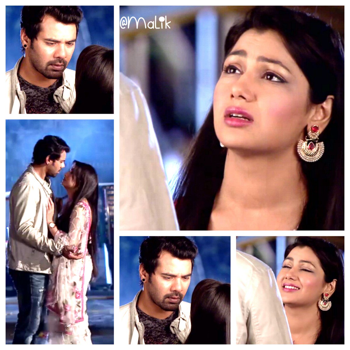 khadijathisside's tweet photo. 💖allah wariyan💖
💔toti yarian💔
💝mila da oyee💝
#ABHIGYA #kkb
@TeamShabirA @charlesnovien @MeenaRanjani19 @SelemyaArut https://t.co/ygv3W99WWL