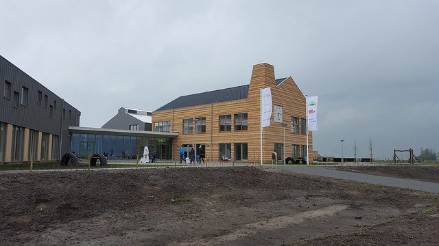 RTV Focus Zwolle tweet media