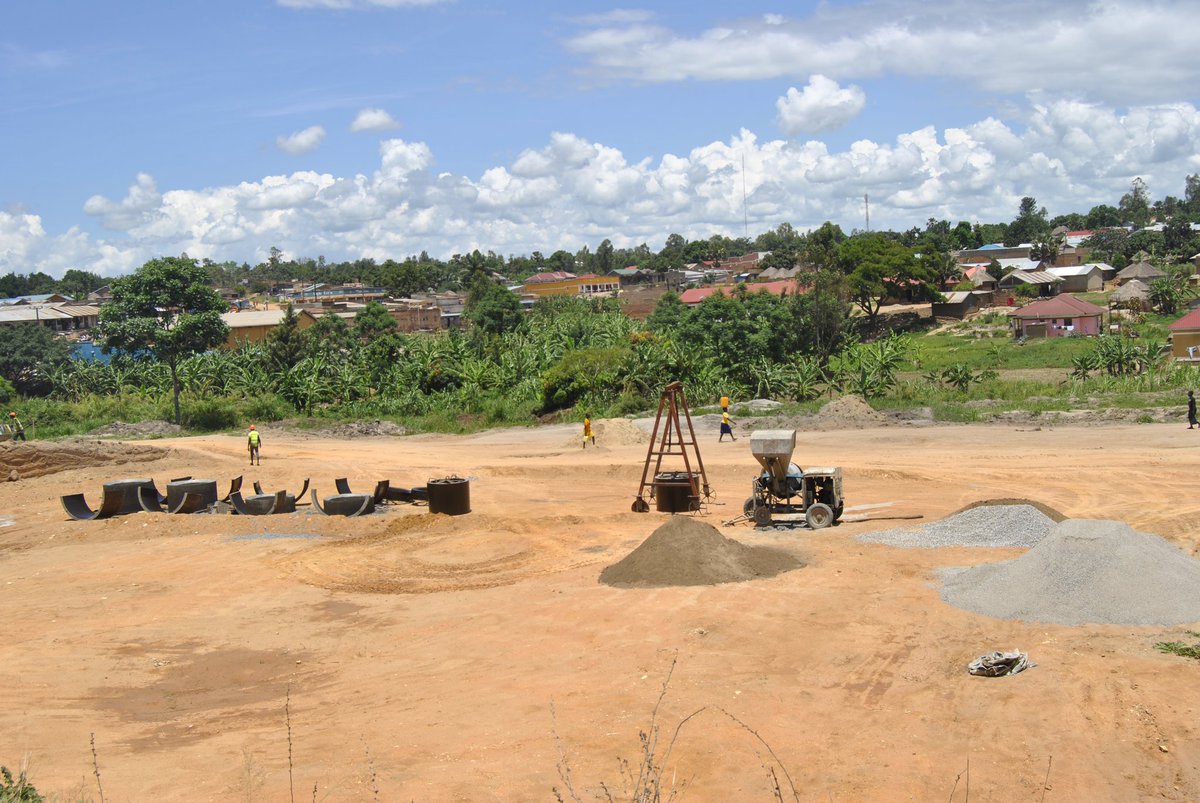 NWSC 🇺🇬 tweet media