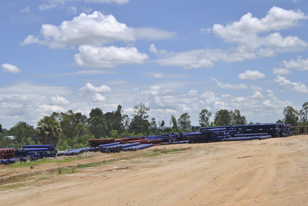 NWSC 🇺🇬 tweet media