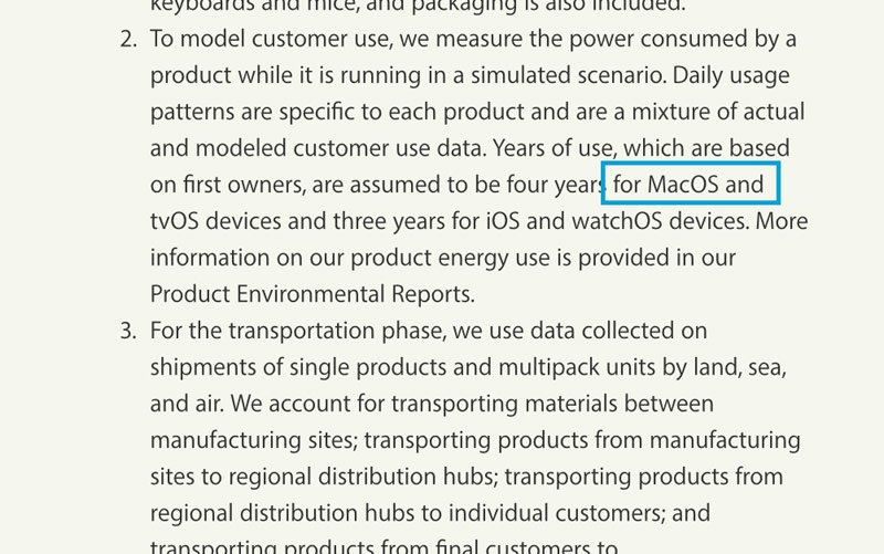 complexdoc's tweet image. #macos #информационные_технологии #os_x #apple #новости_apple it-technology.complexdoc.ru/3522964.html