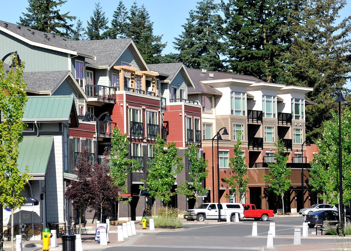 Some examples of what CLC has done across Canada; see the preferred development concept for #PlanShannon on Apr 20!