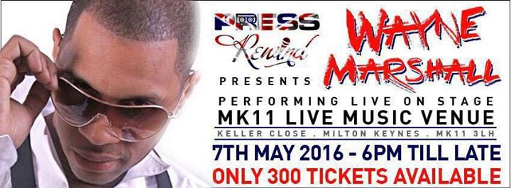 #WhatsOnMK What's on (@whatsonmk) on Twitter photo Press Rewind ... - whatsonmk.co.uk/event/press-re… <a href="/Wayne_Marshall/">Wayne Marshall</a> <a href="/mk11livemusic/">MK11</a> #WhatsOnMK <a href="/RatedRbyRoss/">Rated R by Ross</a> #PressRewind Press Rewind ... - whatsonmk.co.uk/event/press-re… <a href="/Wayne_Marshall/">Wayne Marshall</a> <a href="/mk11livemusic/">MK11</a> #WhatsOnMK <a href="/RatedRbyRoss/">Rated R by Ross</a> #PressRewind