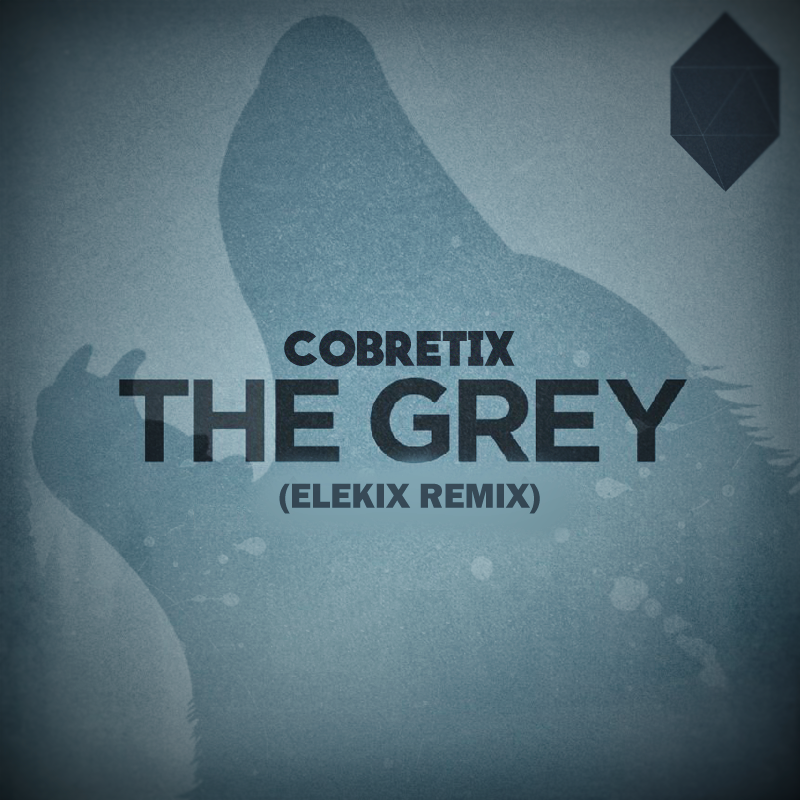 elekix2's tweet photo. nuevo remix! :O https://t.co/zQKYYwE22l