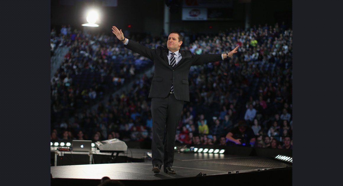AllenDmusic's tweet photo. #WhyVoteForTedCruz. Find out whether or not you should and why at 

https://t.co/X4zwaZl2xE https://t.co/5V33VOmmsu