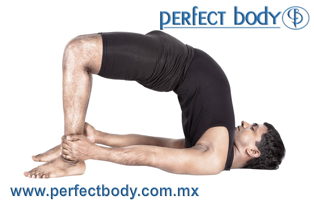 Комплекс упражнений при аденоме предстательной железы. Упражнение кегеля для простаты. Упражнения для таза для мужчин. Упражнение кегеля для простаты. Упражнение для простаты кегеля мужчин.