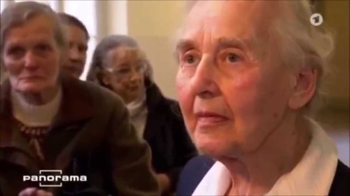 Winner_Team's tweet image. ➣ Haverbeck
 ➢ 10 Monate Haftstrafe! ⇦
  ➤ uvioo.com/watch/?m=SexyE…