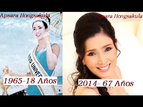 Winner_Team's tweet image. ➣ Secreto para la juventud eterna
  ➢ Mujer de 67 años parece de 20 años ⇦
    ➤ uvioo.com/watch/?m=SexyE…