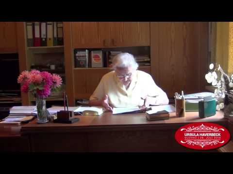 Winner_Team's tweet image. ➣ Danksagung und Antwort
 ➢ Was soll das alles
  ➢ Der Holocaust ist offenkundig⇦
   ➤ uvioo.com/watch/?m=SexyE…