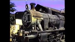 Winner_Team's tweet image. ➣ Gelhausen Siegfried Paul
  ➢ Paraguay 1998 / Eine Zugfahrt ⇦
   ➤ uvioo.com/watch/?m=SexyE…