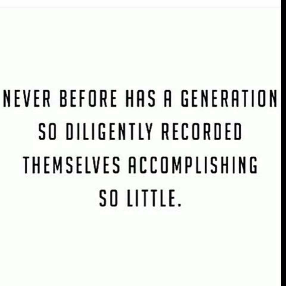 HuMaNaE LiBeRtaS (@anonypunkz) on Twitter photo 