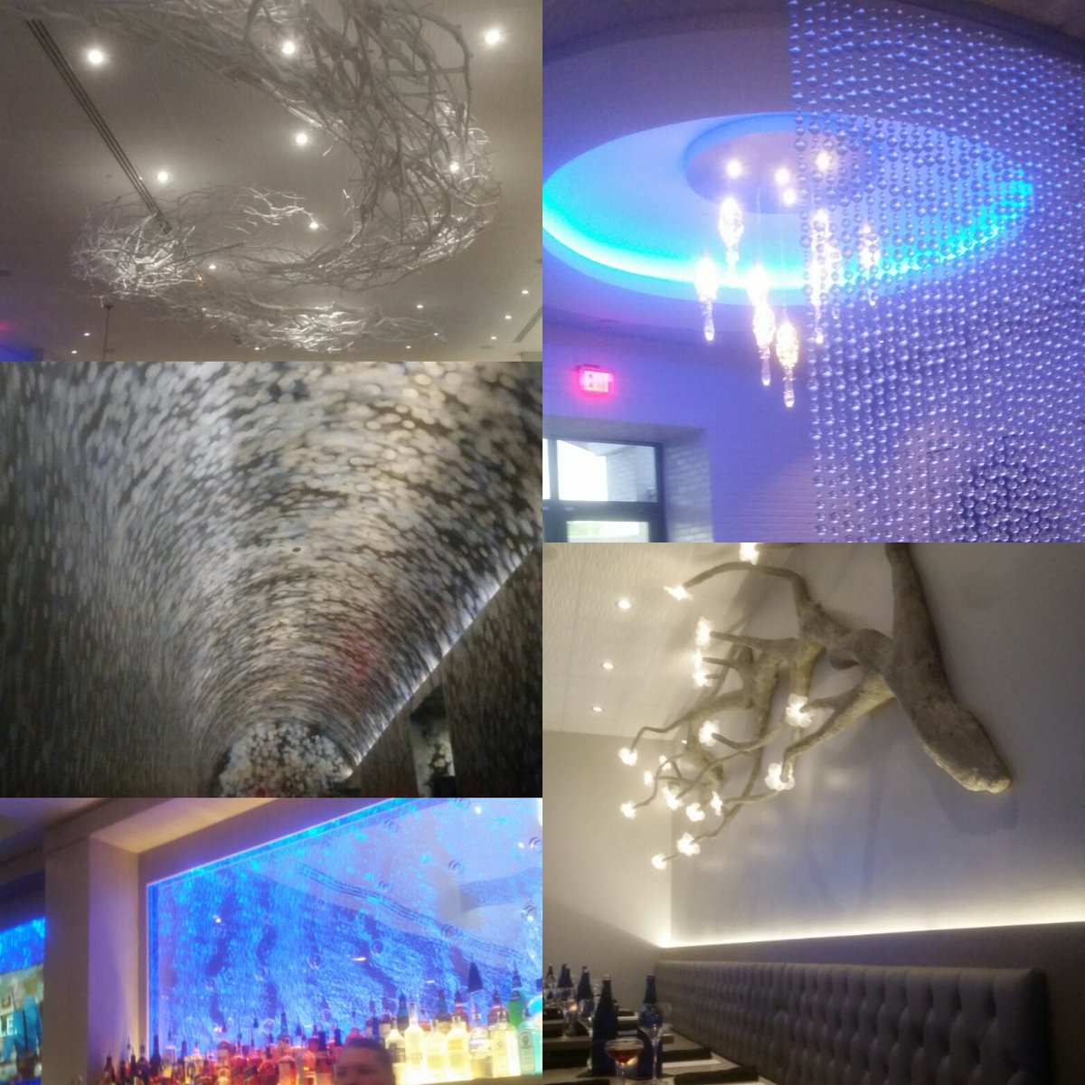 creative_signs's tweet image. Congratulations to our newest client #SacredPepper and thank you to the @DeBartoloFndtn #PositivelyGuide