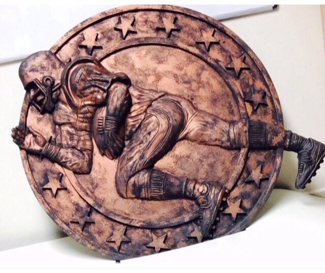 starsstripes123's tweet image. @KevinHart4real can I have a retweet Chris Rock @starsstripes123