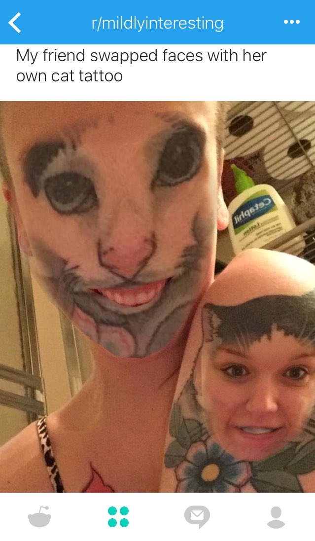 WildRose_08's tweet photo. And people ask me why I don't #snapchat https://t.co/wEgeeUVt7E