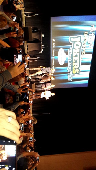 @thetenderloins #impracticaljokers!!!!!!! https://t.co/gpggdnV8Ts<a class="tags" target="_blank" title="On Twitter" href="/?out=eyJ0eXAiOiJKV1QiLCJhbGciOiJIUzUxMiJ9.eyJpYXQiOjE3MjY0ODY5ODEsImlzcyI6InR3cG9ybnN0YXJzLmNvbSIsIm5iZiI6MTcyNjQ4Njk4MSwiZXhwIjoxNzU4MDIyOTgxLCJyZWRpcmVjdF91cmwiOiJodHRwczovL3R3aXR0ZXIuY29tL3RoZXRlbmRlcmxvaW5zIn0.NVpSNP-ALjic7b4b4Rue3mD_64dLhUzjpQ6aW08bWVD5TfV8saTGUo0b13JtHOoxRMrpbVXwqeAlSiJ1K2xQYw">@thetenderloins</a><a href="/tag/impracticaljokers"class="tags">#impracticaljokers</a>