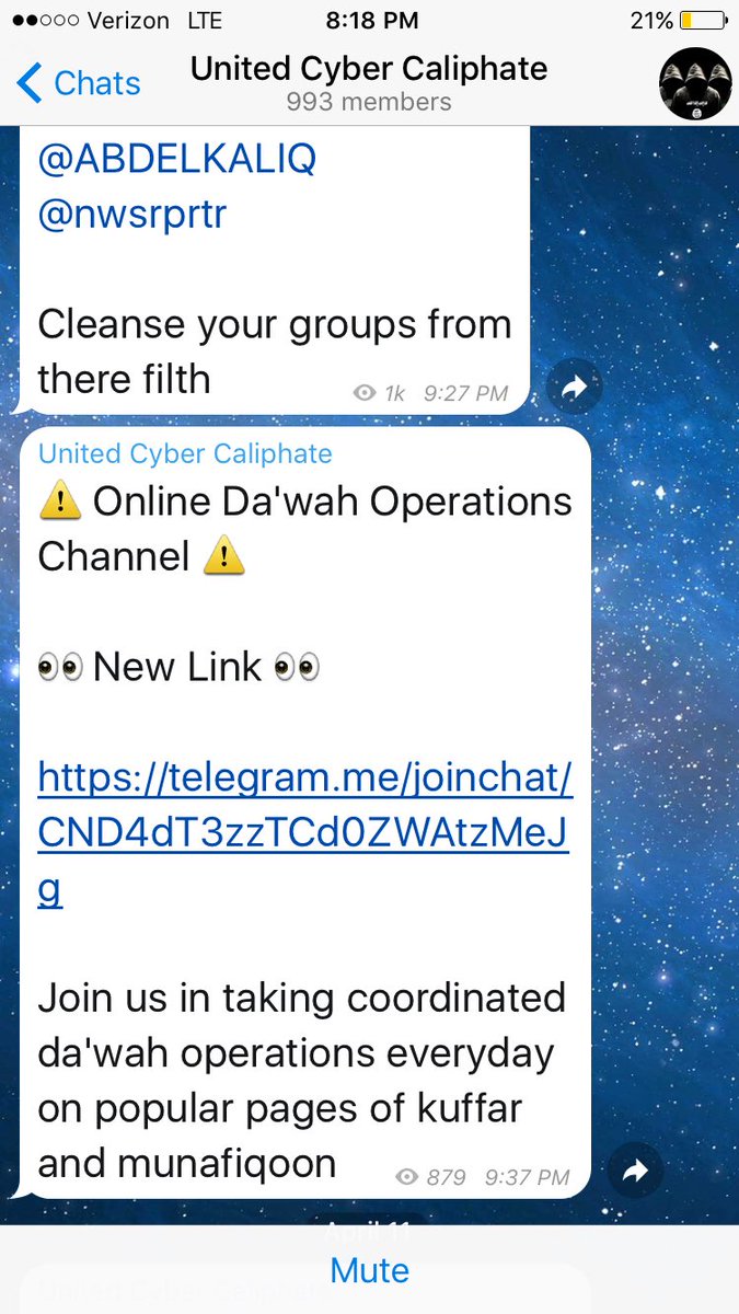 TeamNullSec's tweet photo. Beware of "spies" retards. #OpUCC #daeshtards the link reached Twitter what are you going to do? Nothing https://t.co/NNeV4m15tT