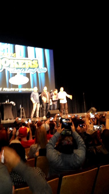 @thetenderloins https://t.co/Szl38CSrbk<a class="tags" target="_blank" title="On Twitter" href="/?out=eyJ0eXAiOiJKV1QiLCJhbGciOiJIUzUxMiJ9.eyJpYXQiOjE3MjY0ODY5ODEsImlzcyI6InR3cG9ybnN0YXJzLmNvbSIsIm5iZiI6MTcyNjQ4Njk4MSwiZXhwIjoxNzU4MDIyOTgxLCJyZWRpcmVjdF91cmwiOiJodHRwczovL3R3aXR0ZXIuY29tL3RoZXRlbmRlcmxvaW5zIn0.NVpSNP-ALjic7b4b4Rue3mD_64dLhUzjpQ6aW08bWVD5TfV8saTGUo0b13JtHOoxRMrpbVXwqeAlSiJ1K2xQYw">@thetenderloins</a><a href="/tag/newprofilepic"class="tags"><span>#newprofilepic</span></a>