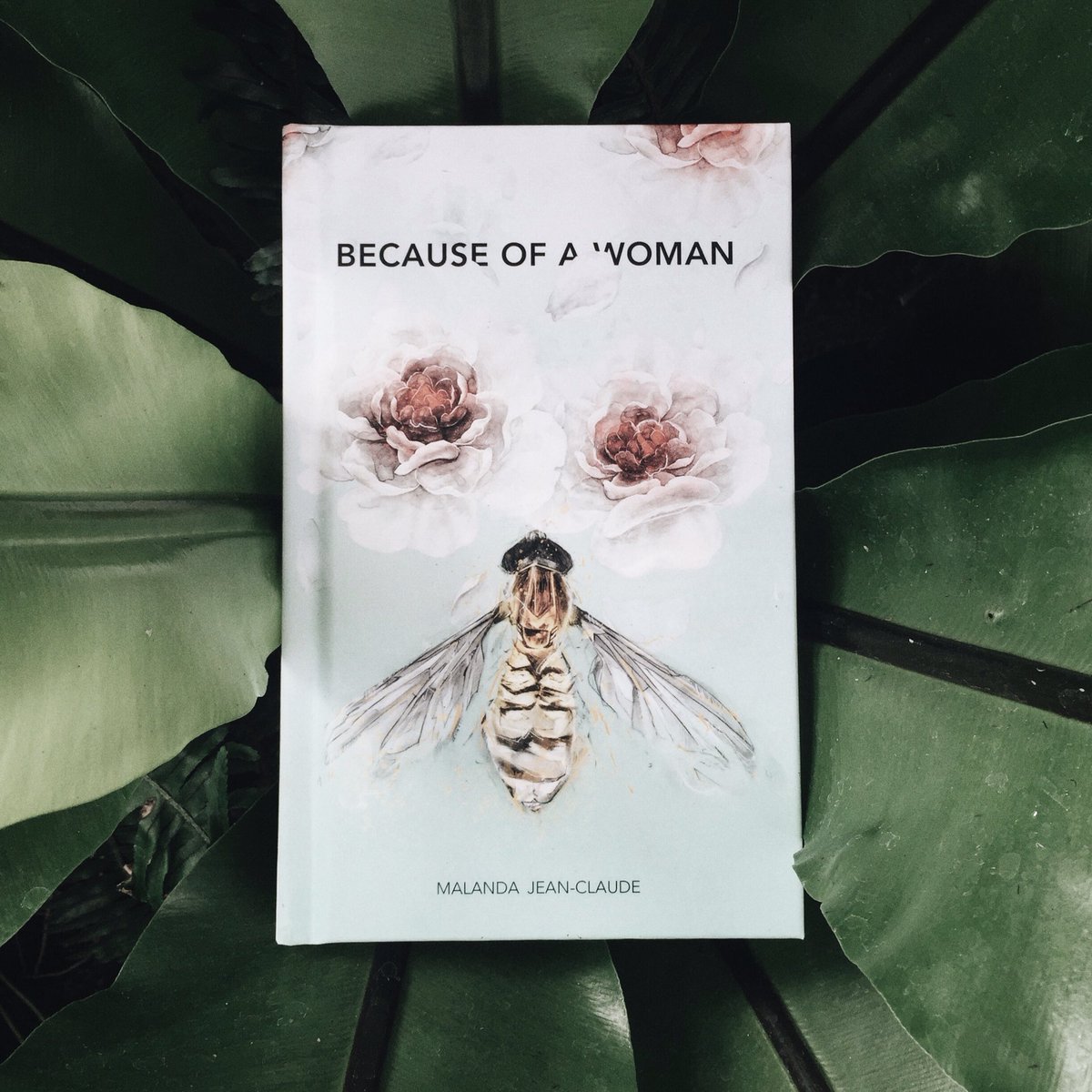 overlyxclusive's tweet photo. this is my lifeline. my blood. my aches. my truth. my vices. my growth. my pain. my mind. my soul. my everything. https://t.co/fwLmlK9mu6